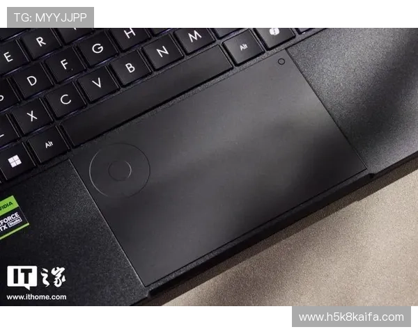 官方推荐的k8凯发官网登录入口入口链接,确保每次登录都安全可靠 官方推荐的k8凯发官网登录入口入口链接,确保每次登录都安全可靠