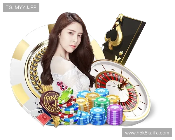 天博真人:如何选择优质的真人娱乐平台——天博真人指南 天博真人:如何选择优质的真人娱乐平台——天博真人指南