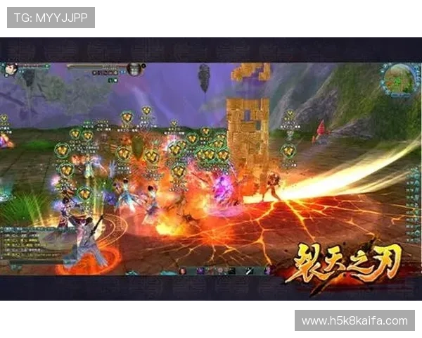 探索凯发体育官网平台带来的在线娱乐新体验与乐趣 探索凯发体育官网平台带来的在线娱乐新体验与乐趣