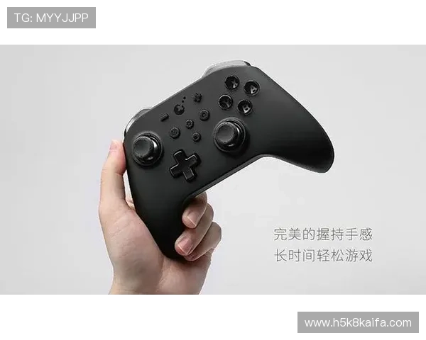 掌握k8凯发官网入口登录技巧,确保每次都能顺利进入官方平台享受优质游戏体验 掌握k8凯发官网入口登录技巧,确保每次都能顺利进入官方平台享受优质游戏体验