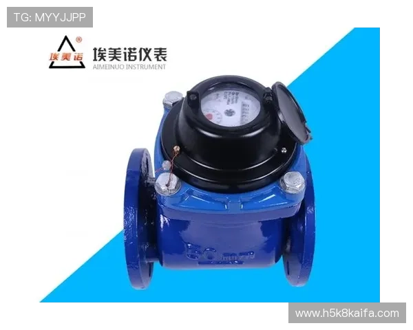 揭秘凯发k8旗舰厅app下载怎么玩才能提高胜率