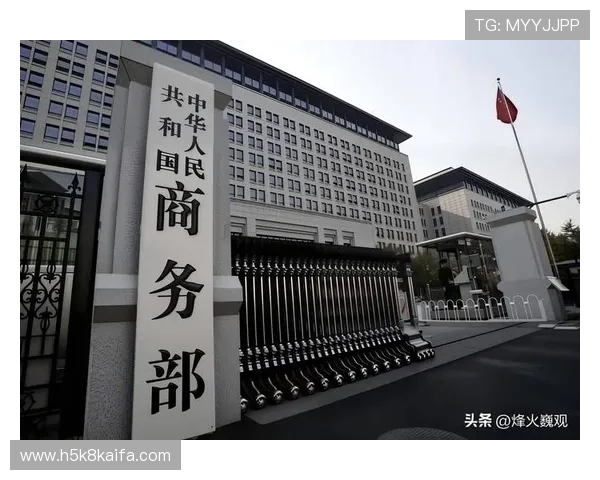 华体会登录最新登录地址官方公告及时发布确保用户第一时间获取最新入口信息 华体会登录最新登录地址官方公告及时发布确保用户第一时间获取最新入口信息