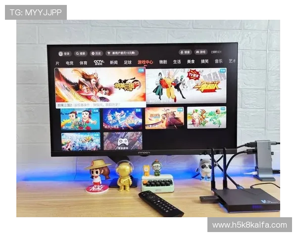 k8游戏盒子电脑版下载官方渠道,保障安全稳定畅玩无忧 k8游戏盒子电脑版下载官方渠道,保障安全稳定畅玩无忧