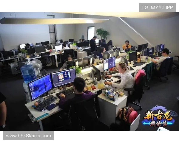 凯发娱乐平台多样化游戏选择，涵盖体育、真人、电子等多种类型，满足不同玩家需求