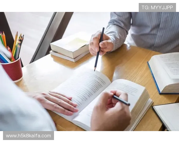 深入解析k8体育登录线路的优势,让你在体育博彩中赢得更多乐趣 深入解析k8体育登录线路的优势,让你在体育博彩中赢得更多乐趣