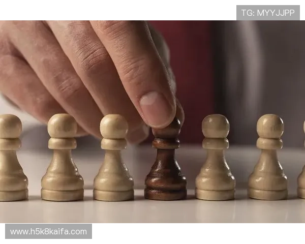 玩转凯发体育游戏,提升你的战略眼光与判断能力 玩转凯发体育游戏,提升你的战略眼光与判断能力