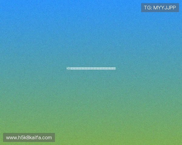 K8国际首页登录入口官方最新更新,确保用户顺畅访问平台的详细步骤 K8国际首页登录入口官方最新更新,确保用户顺畅访问平台的详细步骤