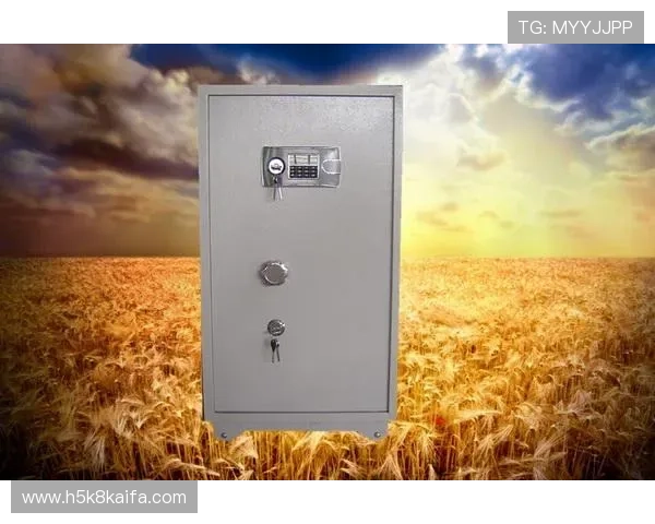 凯发k8官网登陆:官方公告与最新版本登录入口更新信息 凯发k8官网登陆:官方公告与最新版本登录入口更新信息