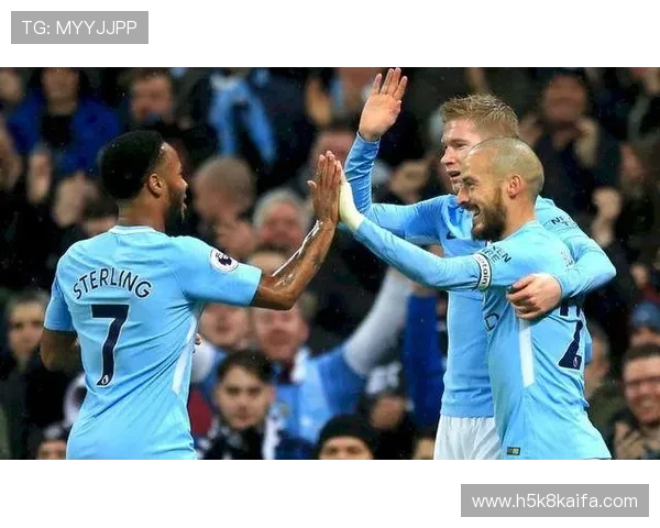 凯发体育曼城：曼城足球俱乐部的历史发展与辉煌成就