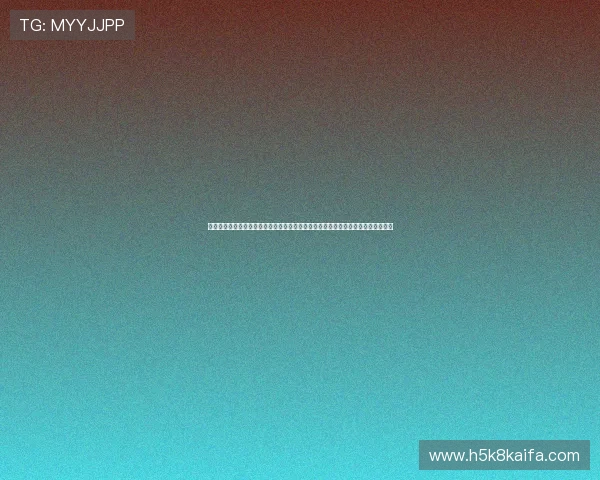 凯发国际首页网站便捷的操作界面,让新手也能轻松上手,快速享受线上博彩的乐趣 凯发国际首页网站便捷的操作界面,让新手也能轻松上手,快速享受线上博彩的乐趣