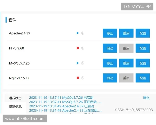 K8娱乐官方客服全天在线,及时为玩家解答疑问,提供专业的服务支持 K8娱乐官方客服全天在线,及时为玩家解答疑问,提供专业的服务支持