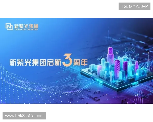 K8凯发app下载平台推荐，优质资源一站式满足您的娱乐需求