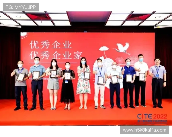 k8凯发是做什么的：总结k8凯发的未来发展战略和市场扩展计划