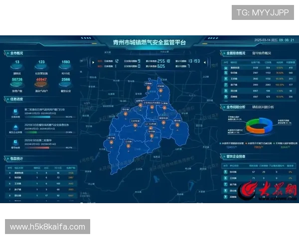 Keno彩票在线购买平台推荐与安全保障措施 Keno彩票在线购买平台推荐与安全保障措施