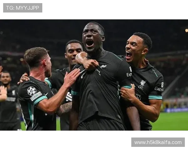 K8凯发足球官网引入先进的直播技术，确保每场比赛高清流畅，提升用户观看体验