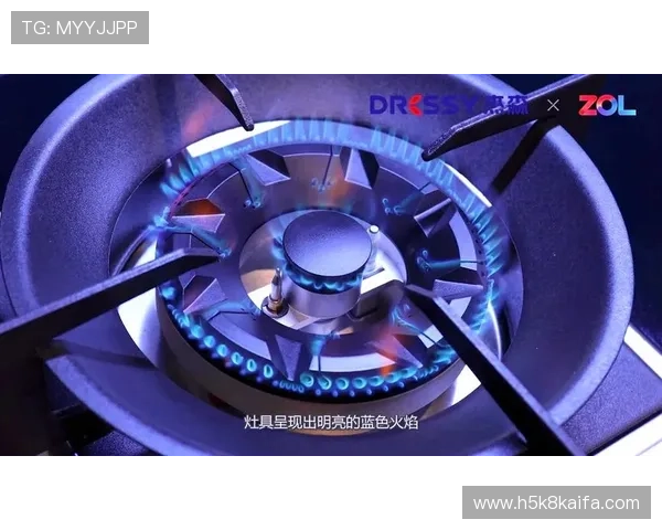 凯发5G电游技术创新助力平台突破传统，开启数字娱乐新纪元