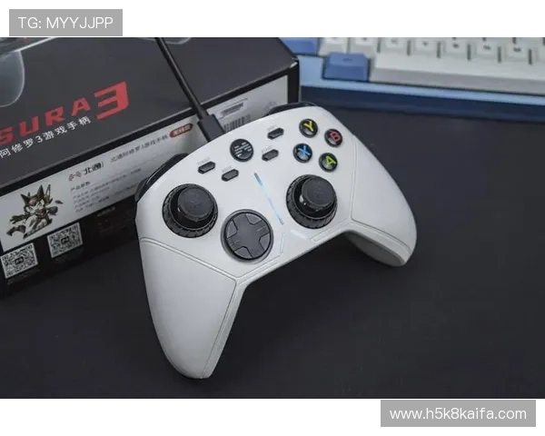 凯发ag线上官方入口安全可靠，畅享优质游戏体验的最佳选择