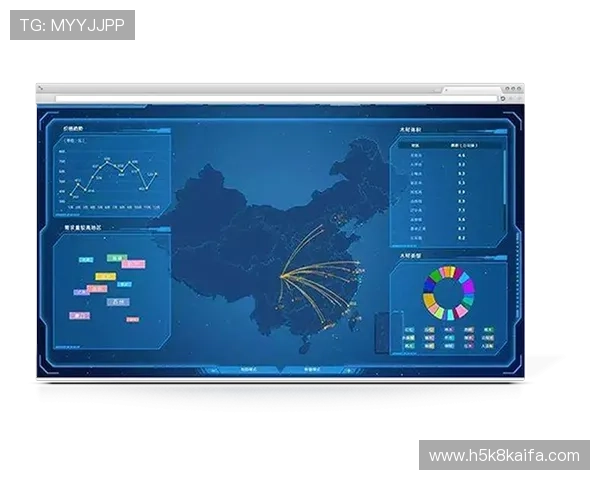 凯发K8直营策略实现品牌快速扩展赢得市场竞争新优势