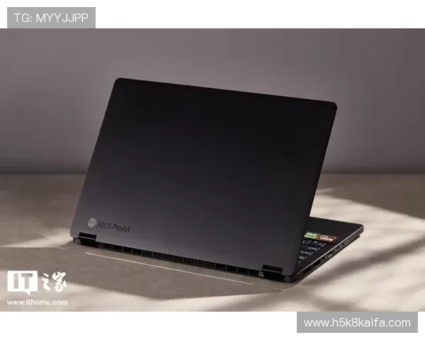 凯发k8官网登陆:官方平台提供的多种登录方式介绍 凯发k8官网登陆:官方平台提供的多种登录方式介绍