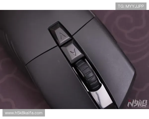 凯发K8.com登录娱乐平台提供多样化游戏体验满足不同玩家需求 凯发K8.com登录娱乐平台提供多样化游戏体验满足不同玩家需求