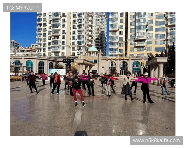 凯发体育在线登录积极响应国家体育发展战略,推动全民体育运动普及 凯发体育在线登录积极响应国家体育发展战略,推动全民体育运动普及