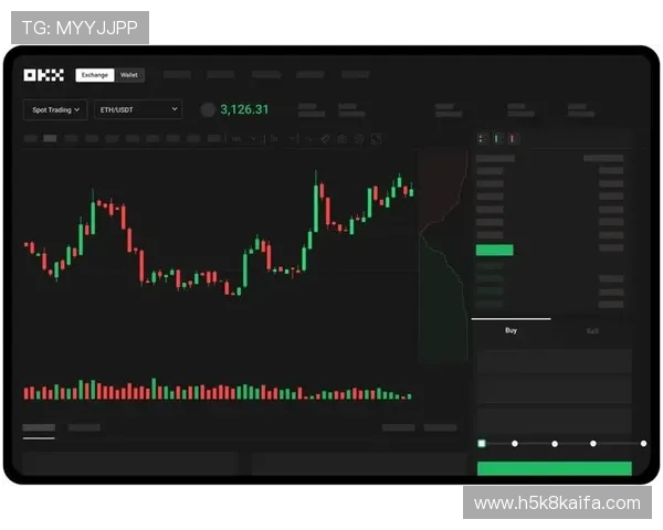 凯发TTG电游：严格的安全措施确保玩家信息与资金安全无忧