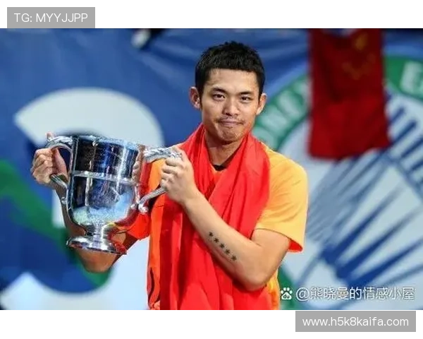 凯发国际首页网站拥有丰富的赛事直播和体育竞猜，为体育迷提供极致体验