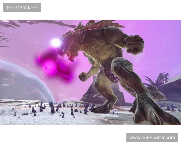 凯发地址平台官方入口,确保每位玩家都能享受到公平公正的游戏环境 凯发地址平台官方入口,确保每位玩家都能享受到公平公正的游戏环境