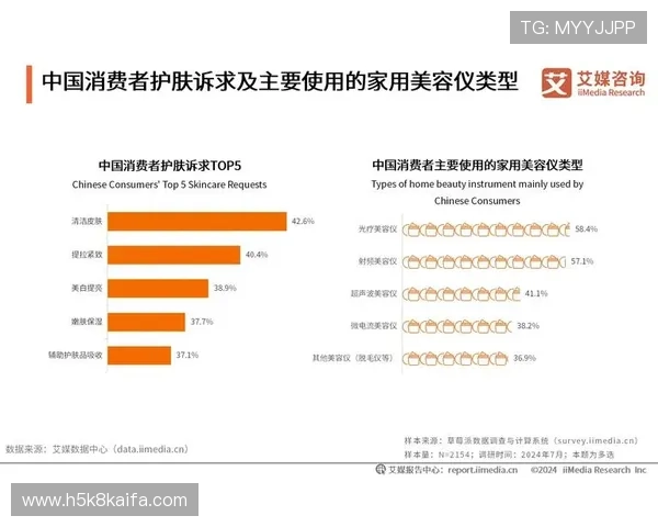 凯发国际平台官网入口实现多语言支持，满足不同国家用户的多元化需求