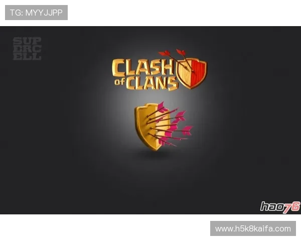 凯发娱乐官方手机版安全保障措施全面加强,确保玩家资金与信息安全无忧 凯发娱乐官方手机版安全保障措施全面加强,确保玩家资金与信息安全无忧