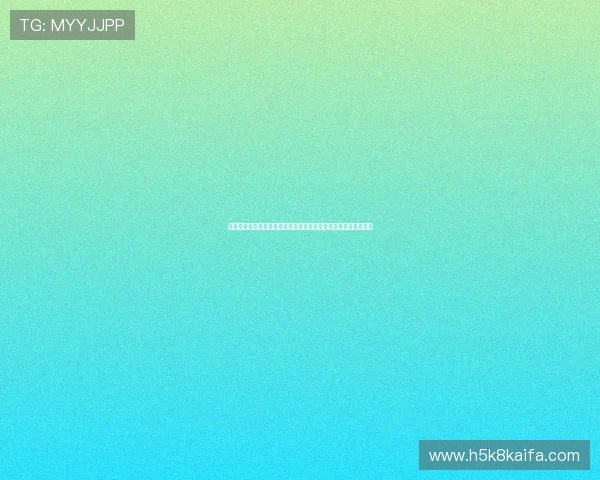 凯发娱乐棋牌：专业的客服团队全天候为玩家提供贴心的服务支持