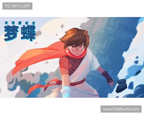 凯发娱乐登陆官方正版,提供多样化的游戏选择与优质服务 凯发娱乐登陆官方正版,提供多样化的游戏选择与优质服务