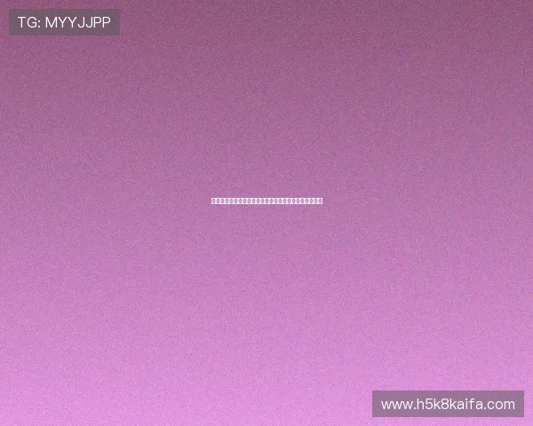 凯发娱乐网址官方网站客服支持体系及用户反馈渠道详解