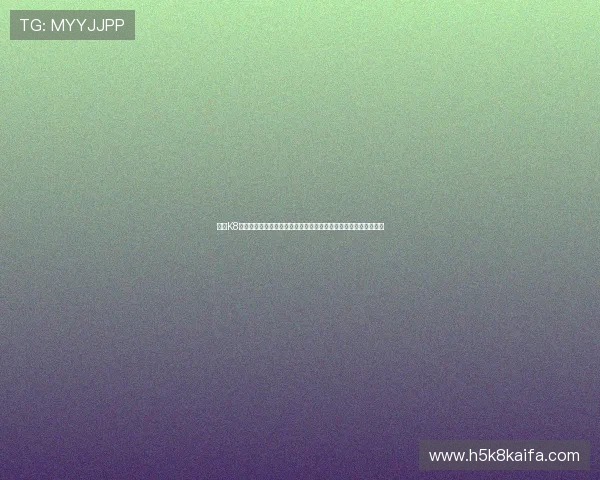 凯发K8注册中心全面指南帮助新手快速注册并安全登录体验优质游戏服务