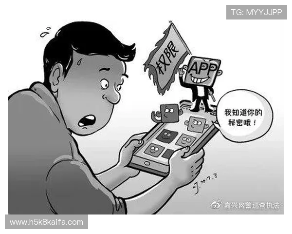 下载k8娱乐app下载后如何进行账号绑定和安全设置