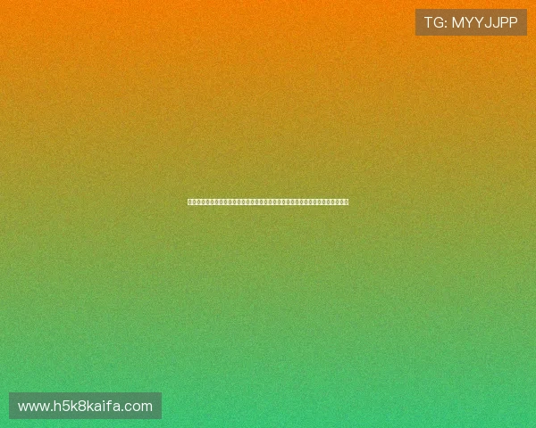 凯发官网登录手机版操作简便,界面友好,适合新手快速上手,体验极致娱乐快感 凯发官网登录手机版操作简便,界面友好,适合新手快速上手,体验极致娱乐快感