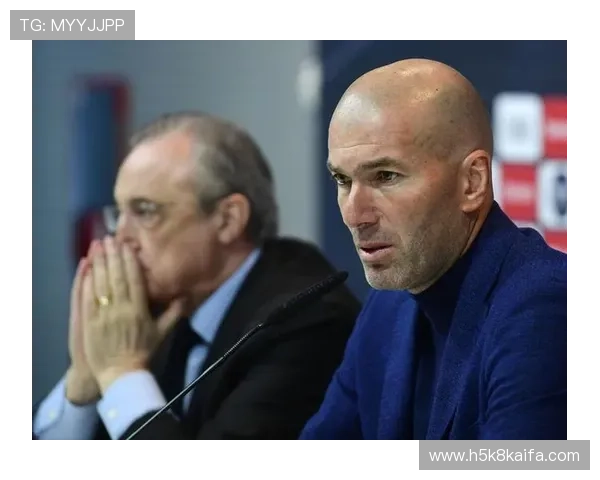 凯发客户端免费下载苹果版，快速安装步骤及注意事项详解