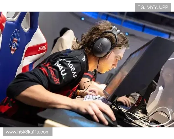 凯发在线官网游戏种类全面介绍,涵盖体育、棋牌、电子竞技等多元娱乐体验 凯发在线官网游戏种类全面介绍,涵盖体育、棋牌、电子竞技等多元娱乐体验