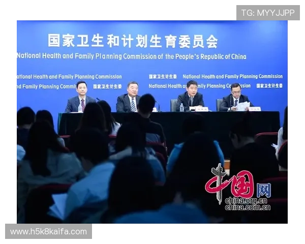 凯发娱乐链接安全保障措施,保障玩家个人信息和资金安全的详细介绍 凯发娱乐链接安全保障措施,保障玩家个人信息和资金安全的详细介绍