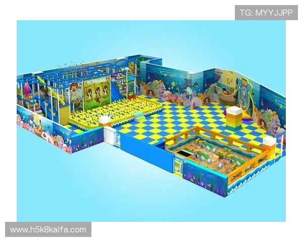 凯发三公线上平台优质服务体验，玩家如何选择最可靠的游戏平台