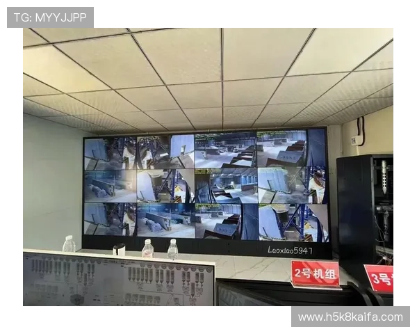 K8视迅官网最新产品介绍与性能参数,帮助用户选择最适合的监控方案 K8视迅官网最新产品介绍与性能参数,帮助用户选择最适合的监控方案