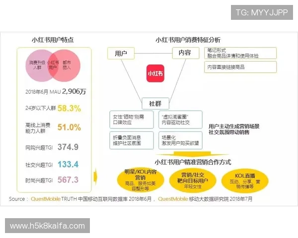 K8体育APP积分奖励制度解析,如何通过参与活动获得更多福利 K8体育APP积分奖励制度解析,如何通过参与活动获得更多福利