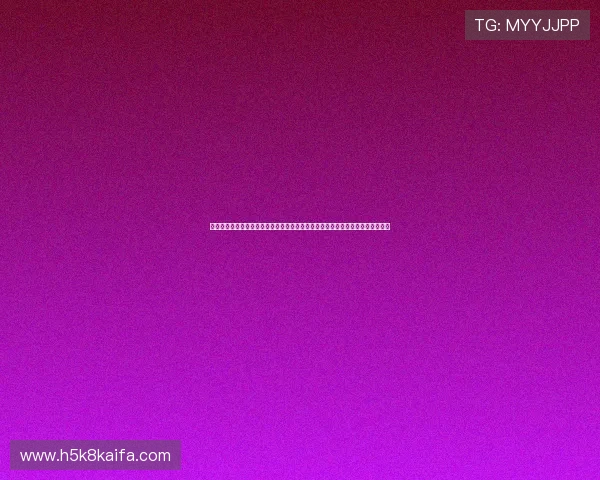 凯发娱乐直营用户注册流程详解新手玩家快速入门指南助你轻松开启精彩游戏之旅 凯发娱乐直营用户注册流程详解新手玩家快速入门指南助你轻松开启精彩游戏之旅