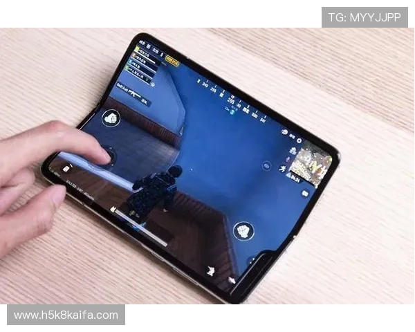 凯发手机app官网注册流程详解,快速注册账号享受丰富游戏福利 凯发手机app官网注册流程详解,快速注册账号享受丰富游戏福利