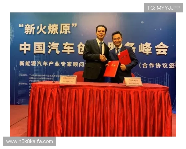 凯发国际站用户评价与口碑分析：真实玩家体验分享与平台信誉评估