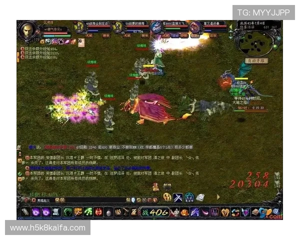 凯发平台多样化的游戏玩法满足不同玩家的娱乐需求