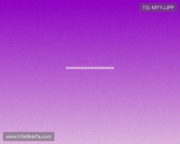 凯发开户技巧助你轻松开启线上博彩新体验，掌握实用方法提升盈利能力