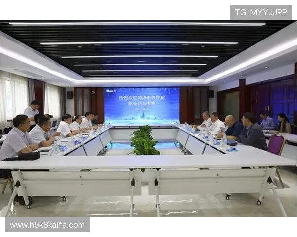 如何在PP电子平台高效充值提现提升资金流动性与账户安全的实用技巧