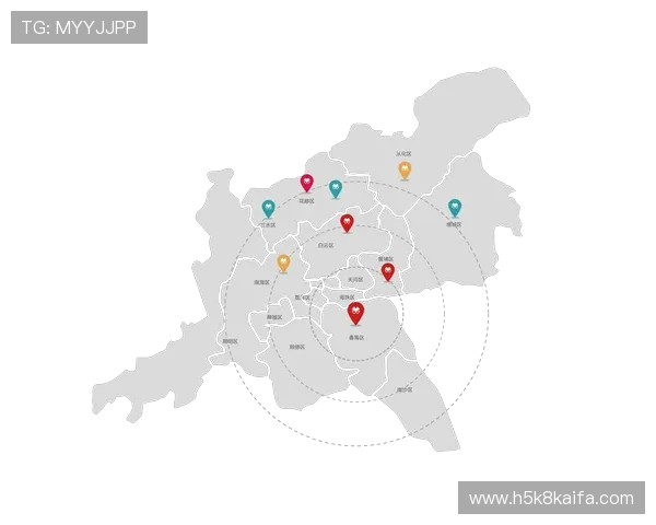 分析K8凯发网娱乐的支付方式与提现流程，确保资金流转安全快捷满足玩家需求