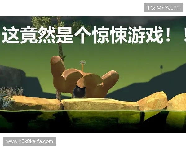 掌握色碟玩法的核心技巧，轻松突破游戏难关的实用方法